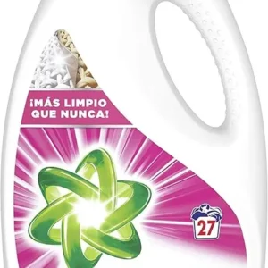 Ariel Líquido 32 Dte.autom 1.485