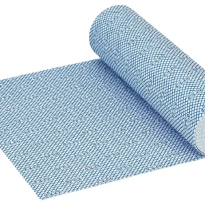 Bayeta Industrial Rollo 8x0 46 Abs