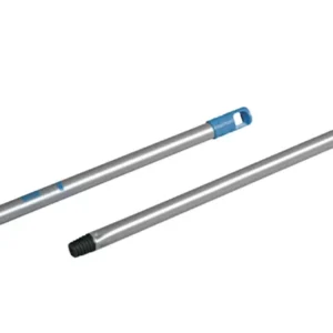 Palo Metalico Cepillo 1 30 Cms