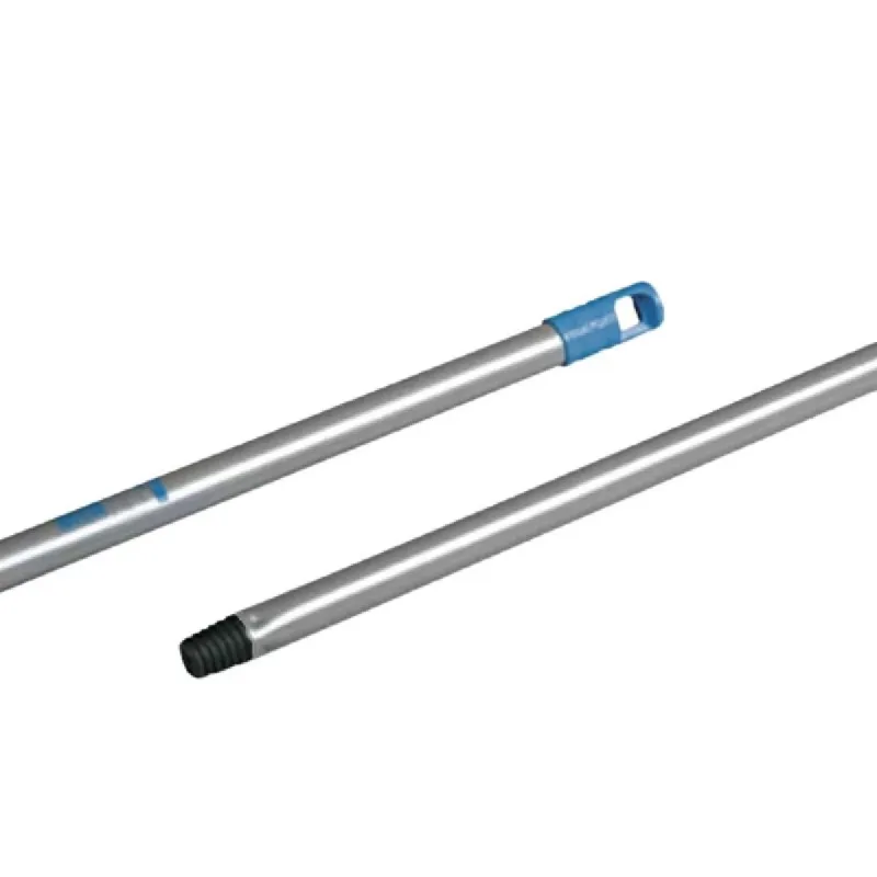 Palo Metalico Cepillo 1 30 Cms