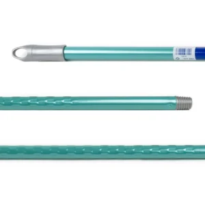 Palo Metalico 1 40 CM Elegant Pla