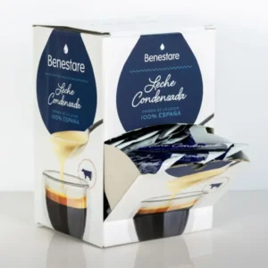 Leche Condensada Benestare 50/30