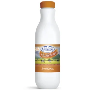 Asturiana Hosteleria Original 1 Pet 5 l