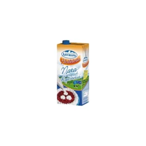 Nata Asturiana Ambiente Respost 1l