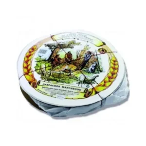 Tortas Gazpacho 1 600 Enteras (10 unidades)