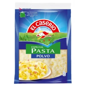 Caserío Rallado Polvo 45 grs