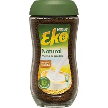 Eko Café 150 Grs