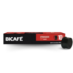 Delta Q Magnetic 10 Cápsulas Tubo