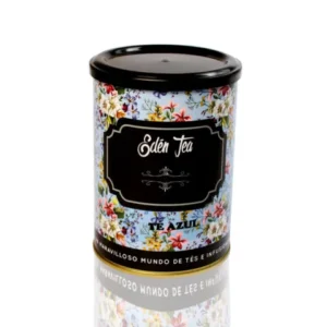 Cafés de Colombia TE Azul Pirámide x20