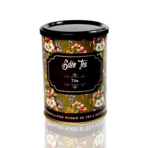 Cafesoy Tila Piramide en pack 20