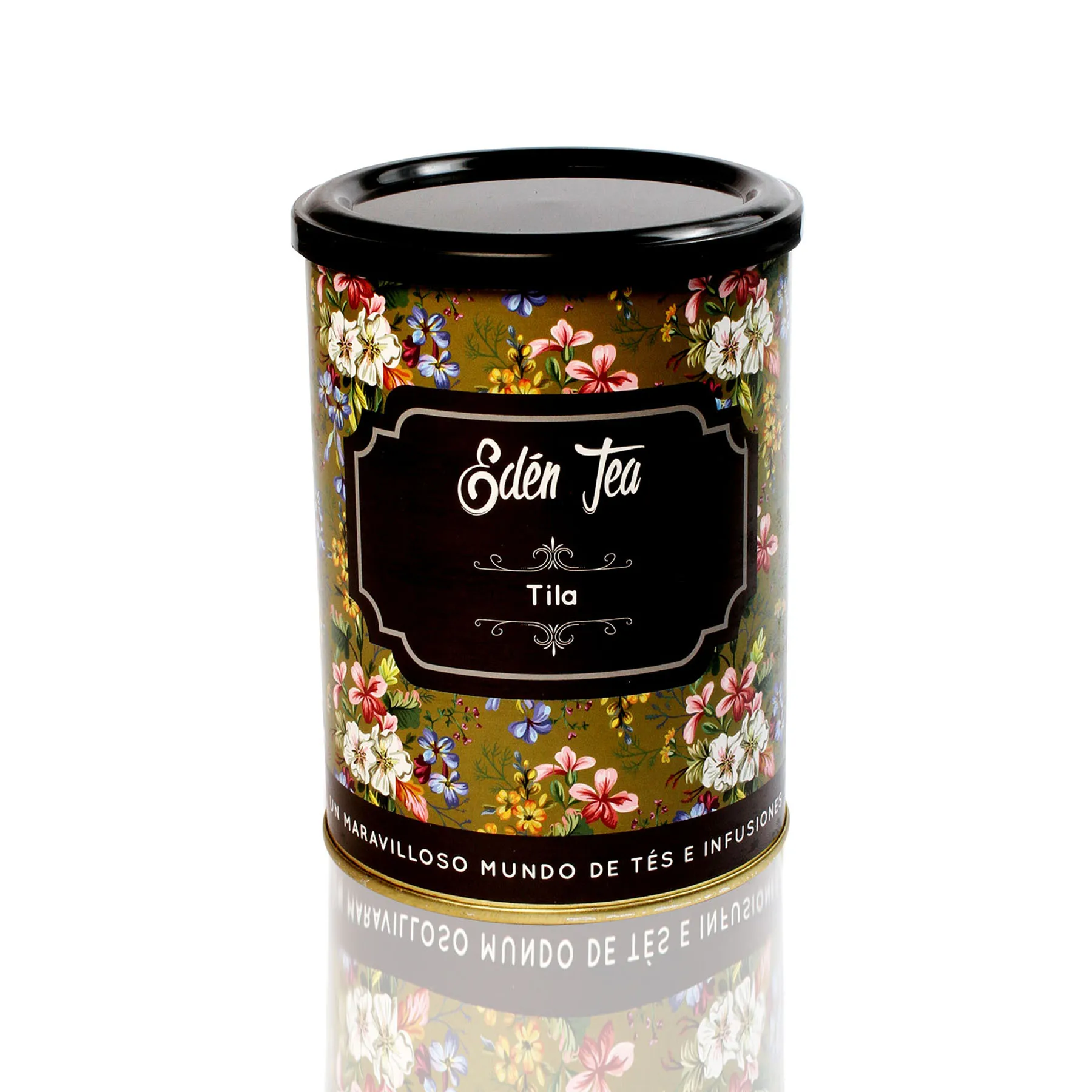 Cafesoy Tila Piramide en pack 20