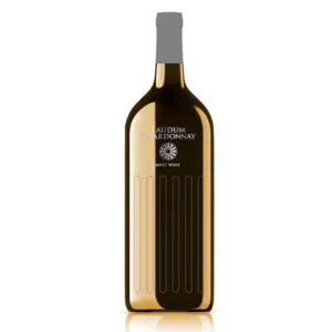 Vino Laudum Chardonnay Magnum 1,5 l Eco