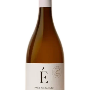 Finca Elez Chardonnay Barrica 0,70L 2021