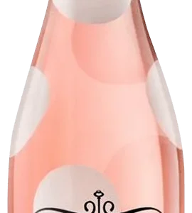 Sangría Lolea NÂ°5 Rosé 0.750 ml
