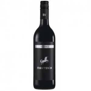 Monterio Tinto 3/4 Cosechero T Rosca