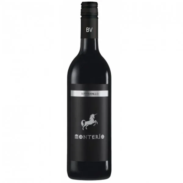 Monterio Tinto 3/4 Cosechero T Rosca