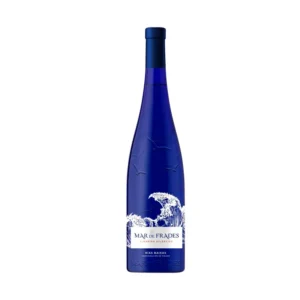 Albariño Mar de Frades Magnum 1,5 L