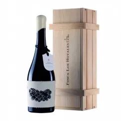 Finca Los Hoyales Autor 70 Cl