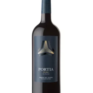 Vino Portia Prima Magnum 1,5 L