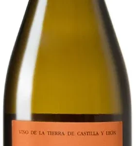 Eresma Godello Lias Blanco 3/4 Vtcyl