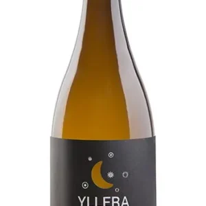 Yllera Verdejo Ferm. Barrica 70 Cl