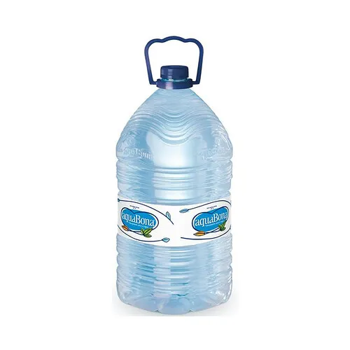 Aquabona Gfa 5 Litros (Pack de 2 unidades)