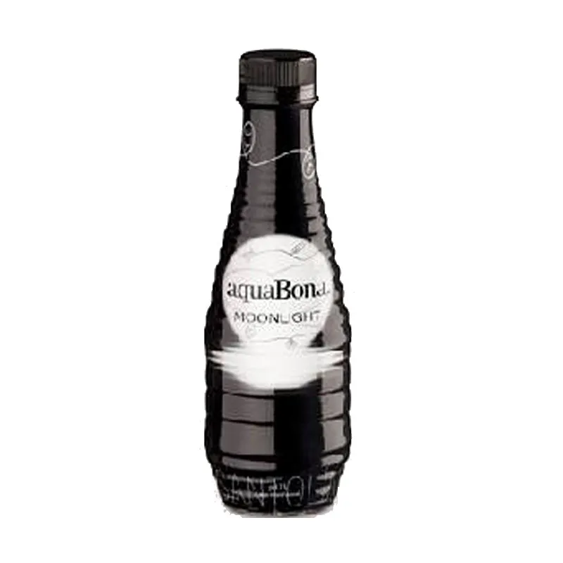 Aquabona Moonlight 1/3 Pet pack 24 Botellas