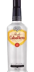 Ponche Caballero 1 l
