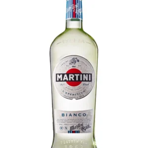 Martini Blanco 1 l