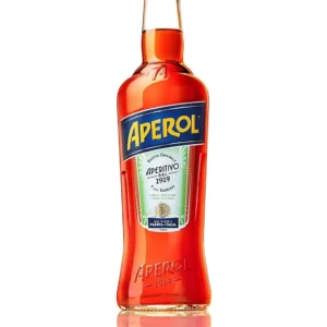 Aperitivo Aperol 1 l