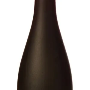 Licor Cafe Xantiamen 3/4