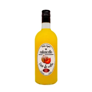 Licor Miloncello Lial 70 cl