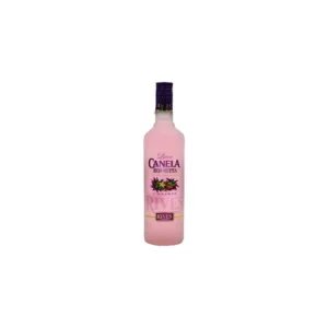 Licor Canela Roseta Rives 70 Cl