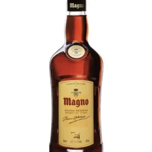 Brandy Magno 3/4 L