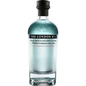 Ginebra The London N 1 70 cl