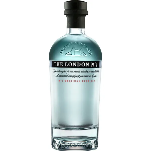 Ginebra The London N 1 70 cl