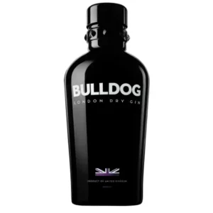 Ginebra Bulldog 1L