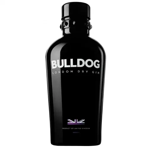 Ginebra Bulldog 1L