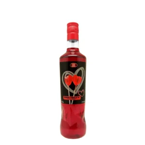 Licor de Piruleta Lial 70 cl