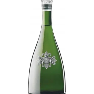 Cava Reserva Heredad Segura V 750 ml