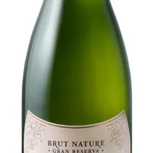 Cava Juve Camps Reserva Familia 0.75L