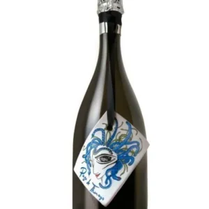 Cava Pago de Tharsys Brut Nature