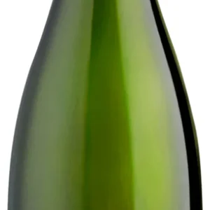Cava Carlota Suria Brut Nature