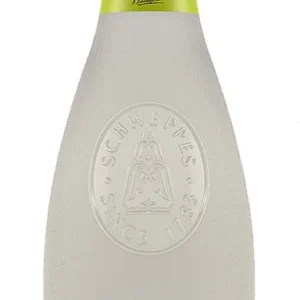 Schweppes Limon Pet 1 5 Litros (pack de 6)