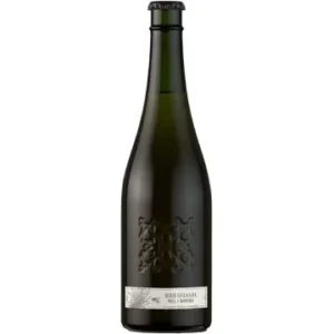 Alhambra Miel y Romero 1L (pack de 6 envases de 200ml)