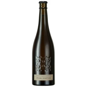 Alhambra Barrica P Ximenez en pack 6 Botellas 1/2l