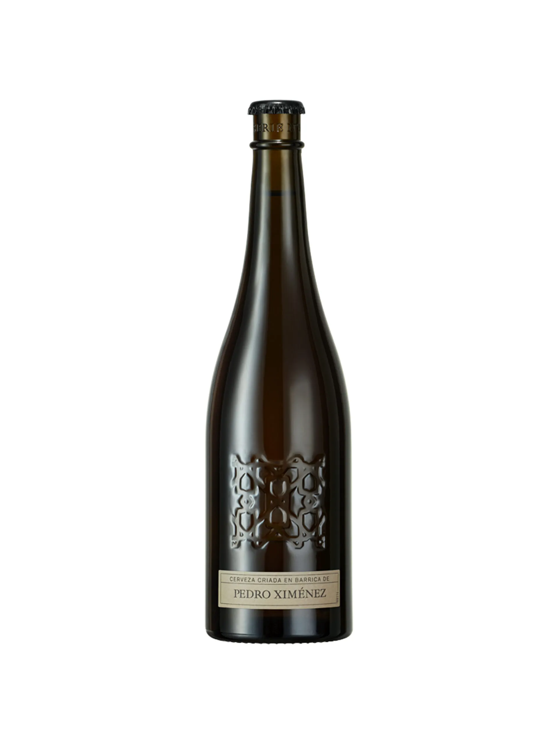 Alhambra Barrica P Ximenez en pack 6 Botellas 1/2l