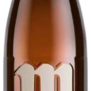 Cerveza Mahou Reserva 1/3 en pack de 24 envases perdidos