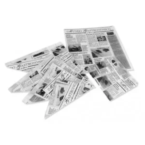 Papel Colonial 38/54 en pack de 20 kg