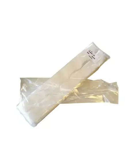 Bolsa 25/60 Pleg15 Pan Molde P200 TR II